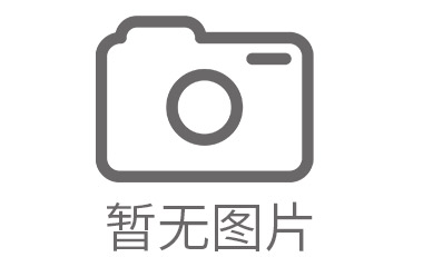 鹿城区日常保洁：f服务之家保洁保洁对真皮布艺沙发的清洗规范